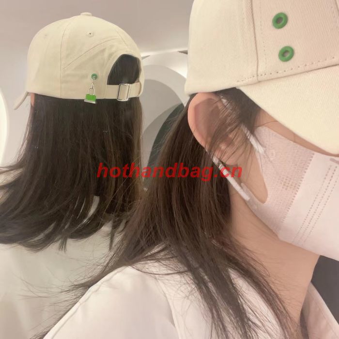 Louis Vuitton Hat LVH00165